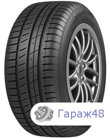Cordiant Sport 2 PS501 185/65 R14 86H